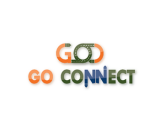 /public/logoimage/1483592456Go connect_3 copy 81_3 copy 8.png